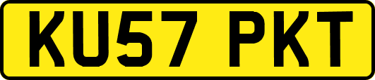 KU57PKT