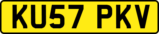 KU57PKV