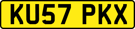 KU57PKX
