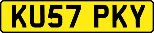 KU57PKY