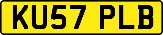 KU57PLB