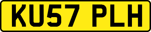 KU57PLH