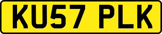 KU57PLK