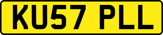 KU57PLL