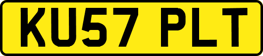 KU57PLT