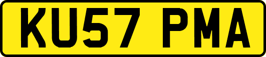 KU57PMA