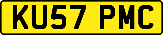 KU57PMC