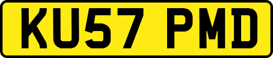 KU57PMD