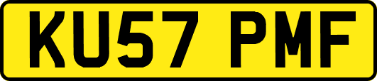 KU57PMF