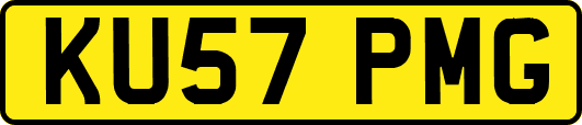 KU57PMG