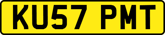 KU57PMT