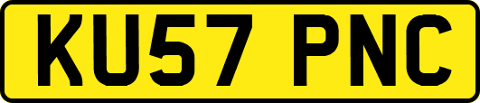 KU57PNC