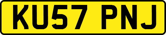 KU57PNJ