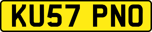 KU57PNO