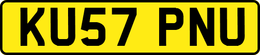 KU57PNU