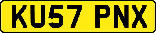 KU57PNX