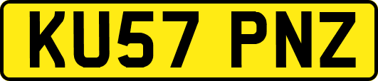 KU57PNZ
