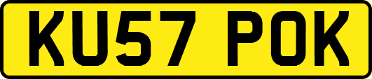KU57POK