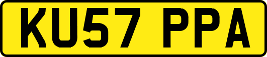 KU57PPA