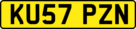 KU57PZN