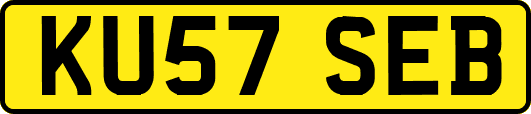 KU57SEB