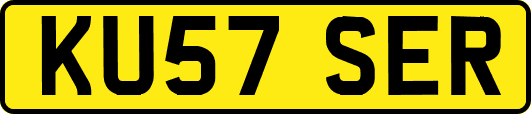 KU57SER