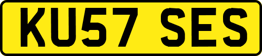 KU57SES