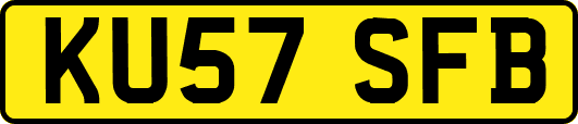 KU57SFB
