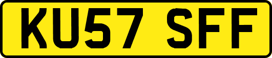KU57SFF