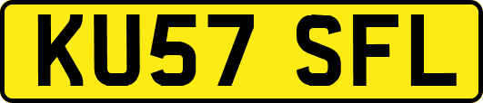 KU57SFL