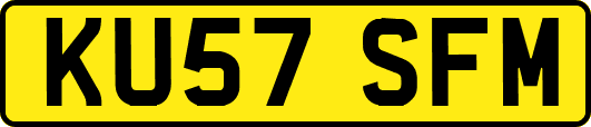 KU57SFM