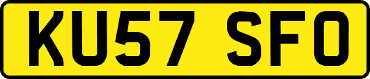 KU57SFO