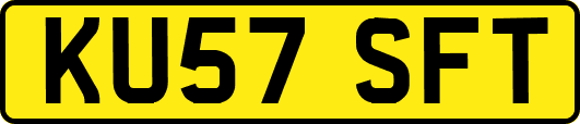 KU57SFT