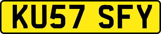 KU57SFY