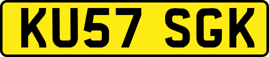 KU57SGK
