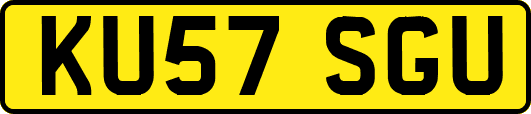 KU57SGU