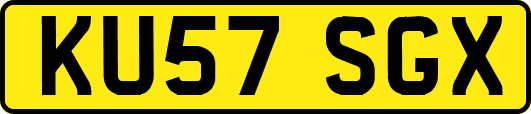 KU57SGX