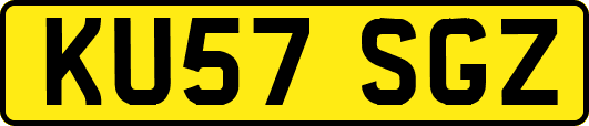 KU57SGZ