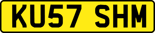 KU57SHM