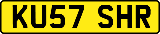 KU57SHR