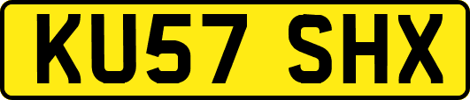 KU57SHX