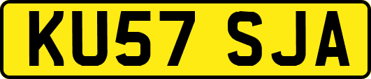 KU57SJA