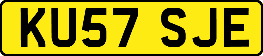KU57SJE