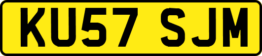 KU57SJM