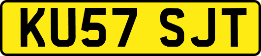 KU57SJT