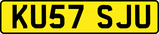 KU57SJU