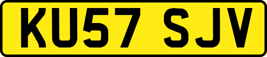 KU57SJV