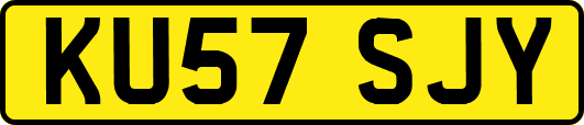 KU57SJY