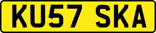 KU57SKA