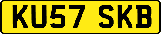 KU57SKB